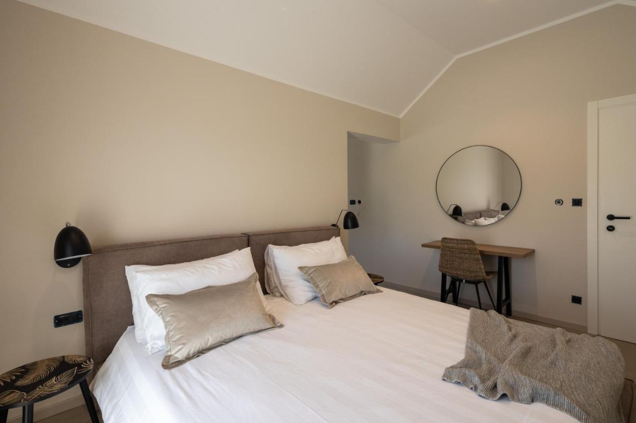 3 Luxury Bedroom Apartment Emma Sinj Zewnętrze zdjęcie