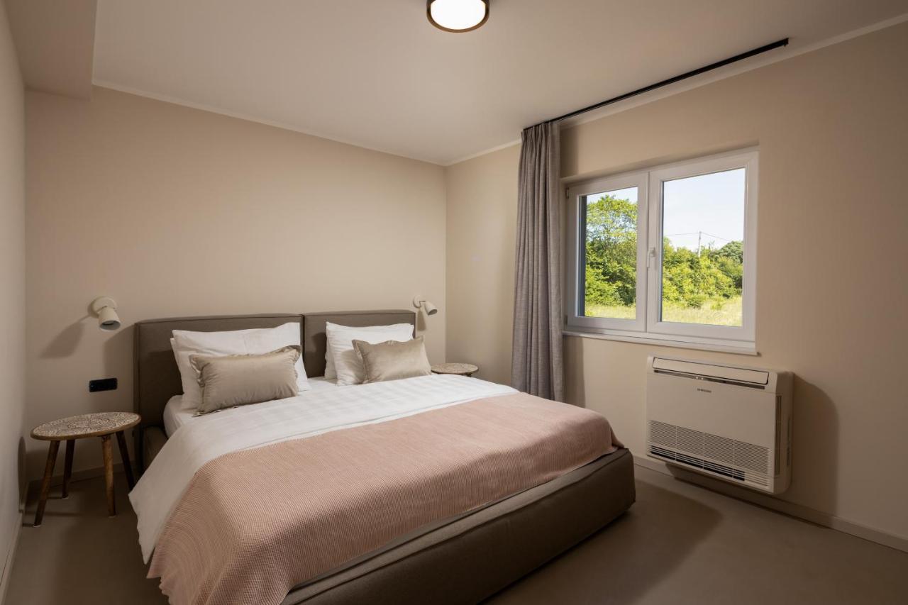 3 Luxury Bedroom Apartment Emma Sinj Zewnętrze zdjęcie