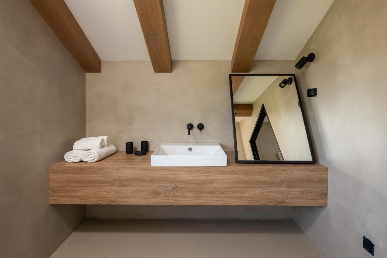 3 Luxury Bedroom Apartment Emma Sinj Zewnętrze zdjęcie