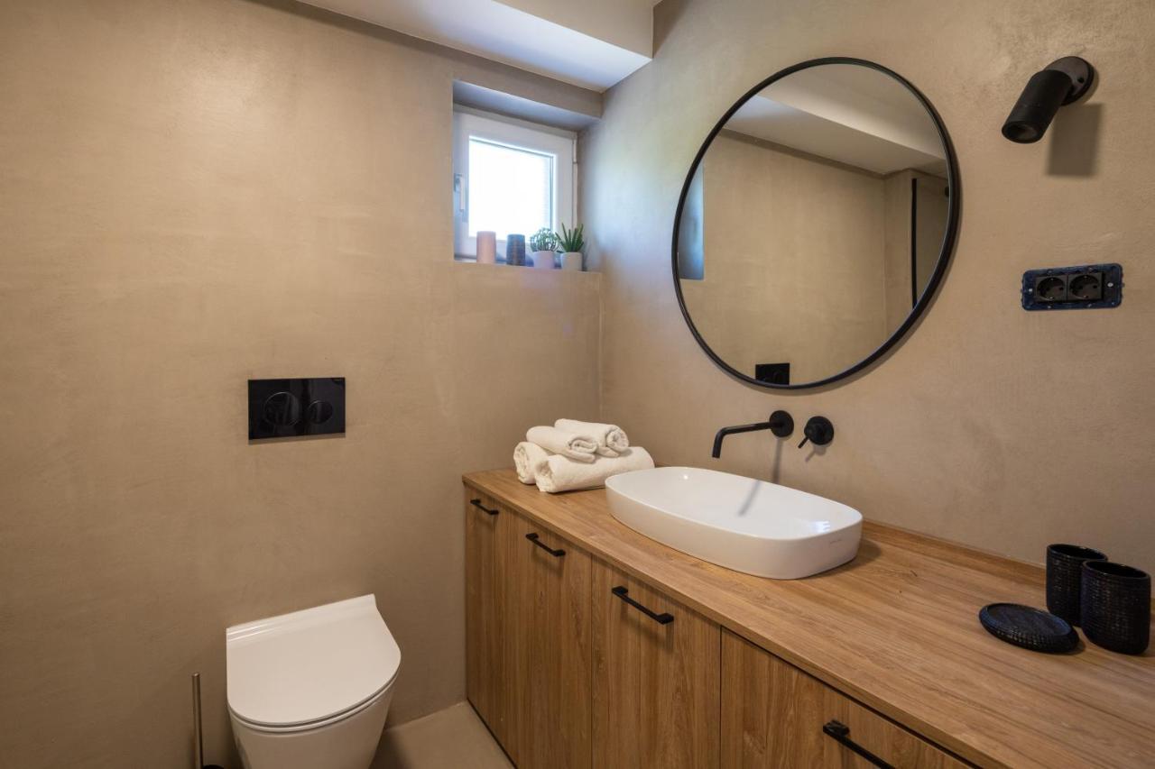 3 Luxury Bedroom Apartment Emma Sinj Zewnętrze zdjęcie